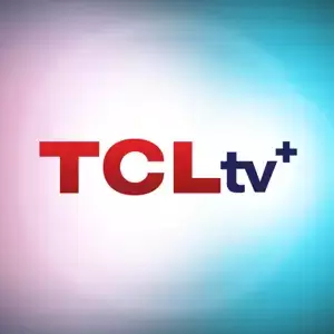TCLtv+