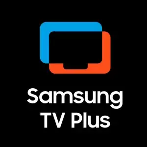 Samsung TV Plus