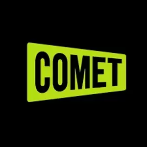 Comet TV