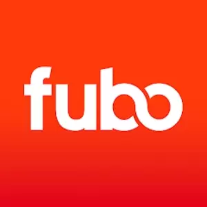 FUBO FREE