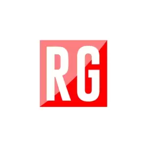 RayGunNetwork