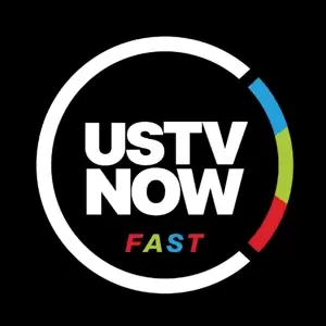 USTVNow Free to Watch