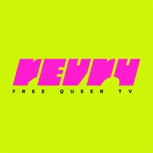 Revry