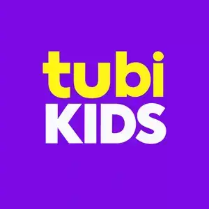 Tubi Kids