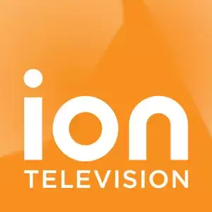 ION Television