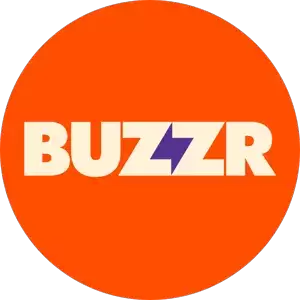 Buzzr