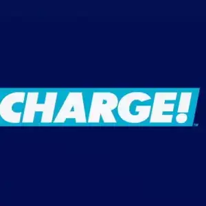 CHARGE! TV